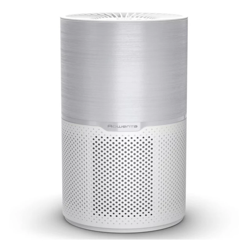 ROWENTA PU2220F0 PURIFIER PURE AIR COMPACT