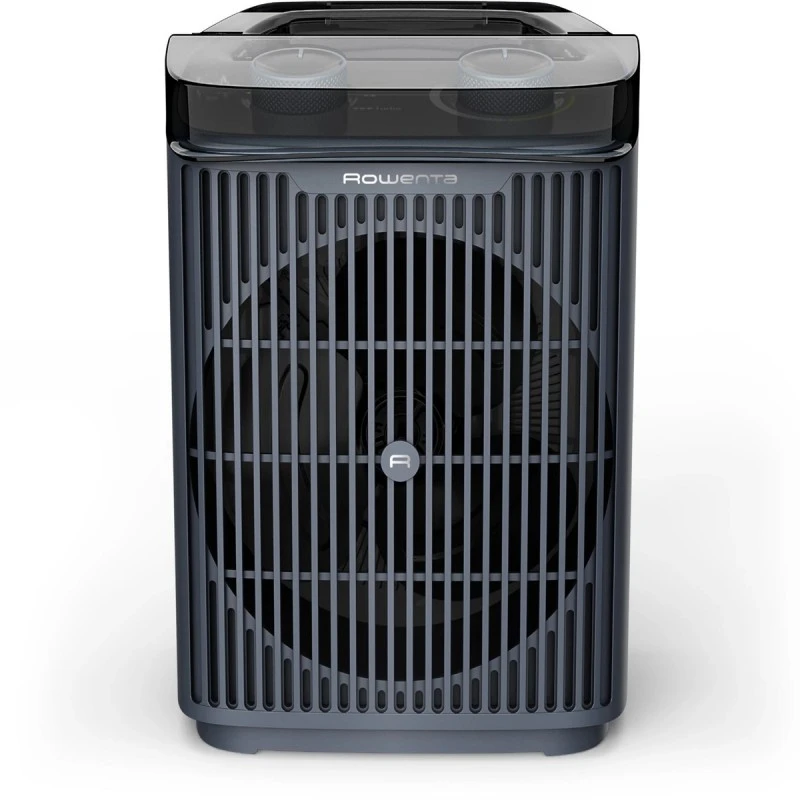 ROWENTA SO6551F0 ROOM HEATER INSTANT COMFORT AQU