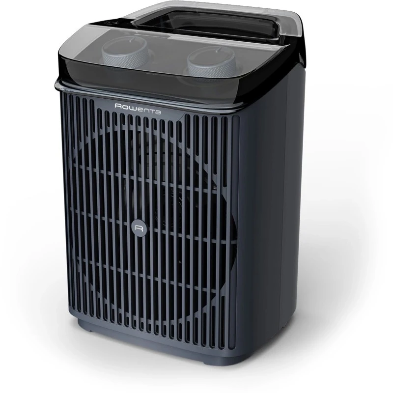 ROWENTA SO6551F0 ROOM HEATER INSTANT COMFORT AQU
