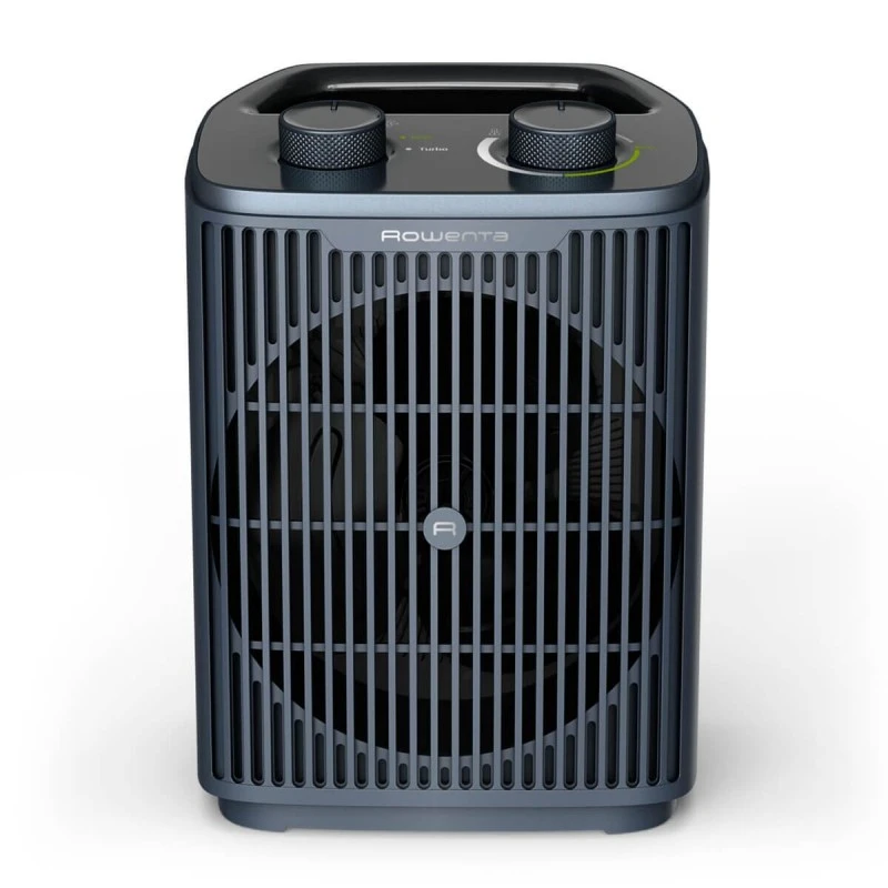 ROWENTA SO2351F0 INSTANT COMFORT COMPACT V2 HEAT