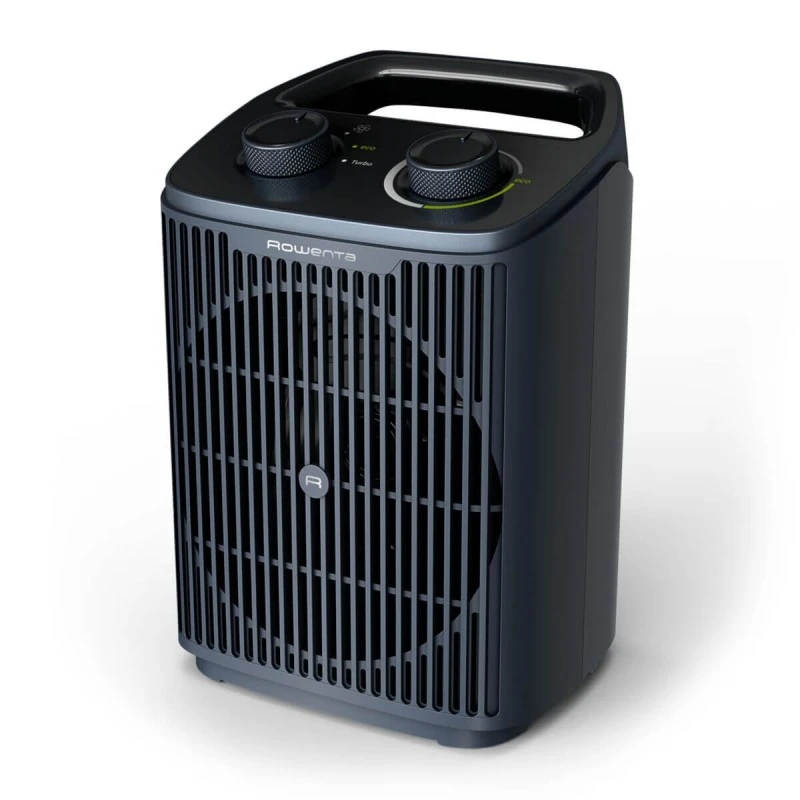 ROWENTA SO2351F0 INSTANT COMFORT COMPACT V2 HEAT