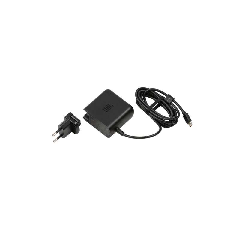 JBL XTREME ADAPTER