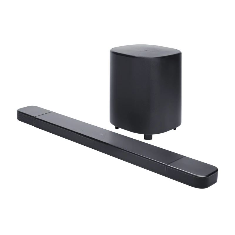 JBL BAR 800MK2 SOUNDBAR