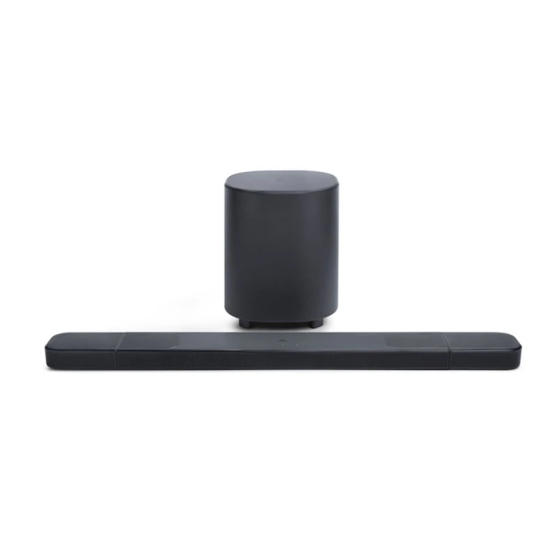 JBL BAR 1000 MK2 SOUNDBAR 