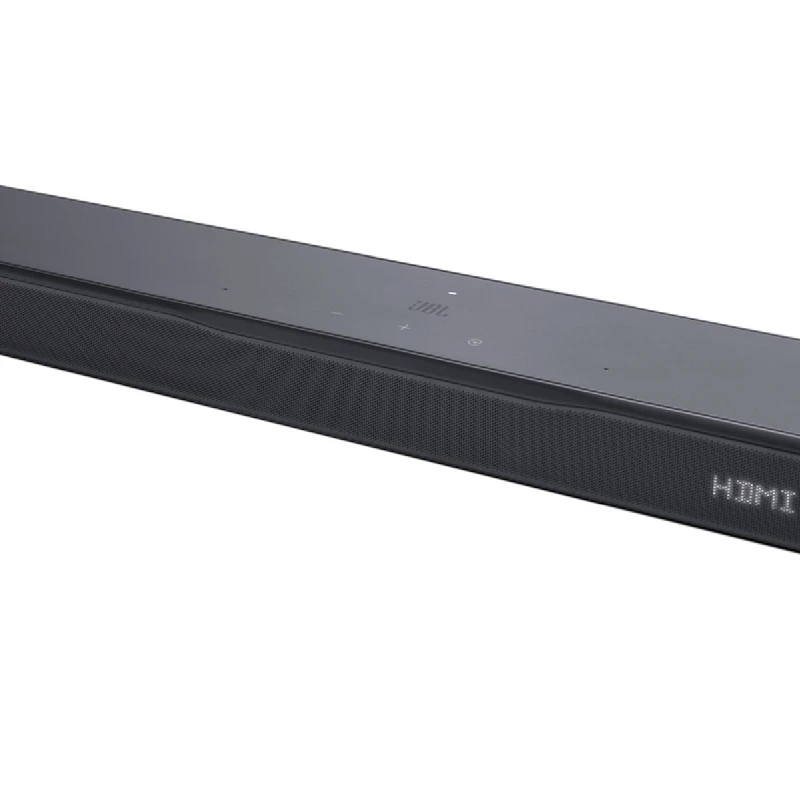 JBL BAR 500MK2 SOUNDBAR