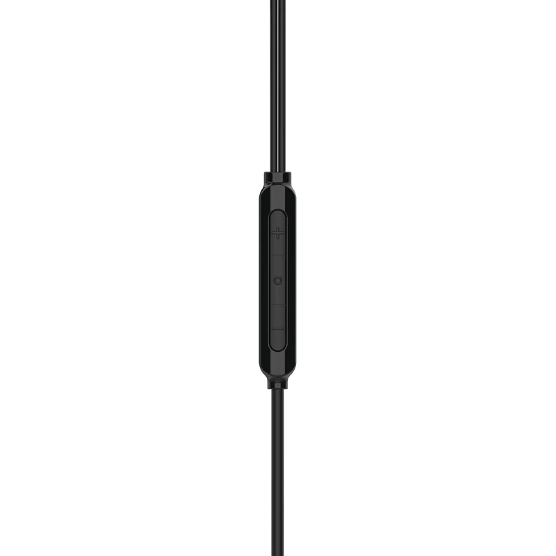 PHILIPS TAE2146BK IN-EAR HEADPHONES