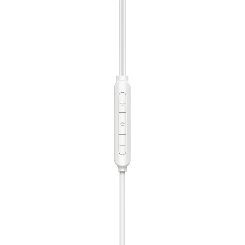 PHILIPS TAE2146WT IN-EAR HEADPHONES