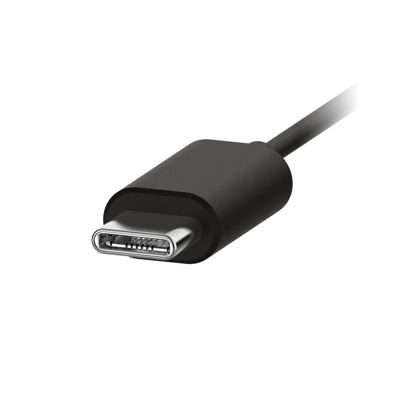 PHILIPS TAE5008BK IN-EAR HEADPHONES