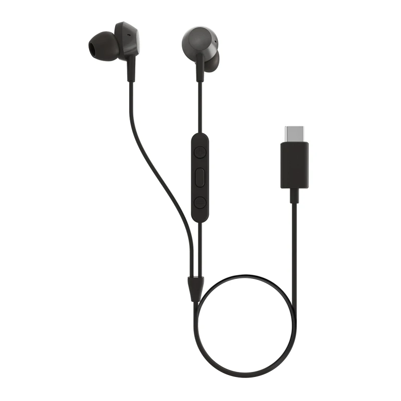 PHILIPS TAE1209BK IN-EAR WIRELESS
