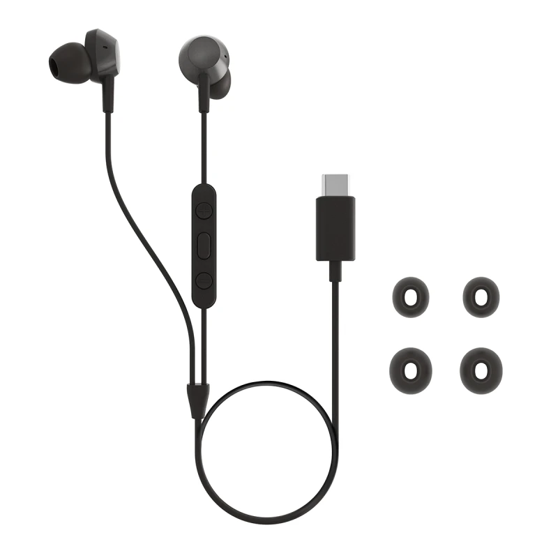 PHILIPS TAE1209BK IN-EAR WIRELESS