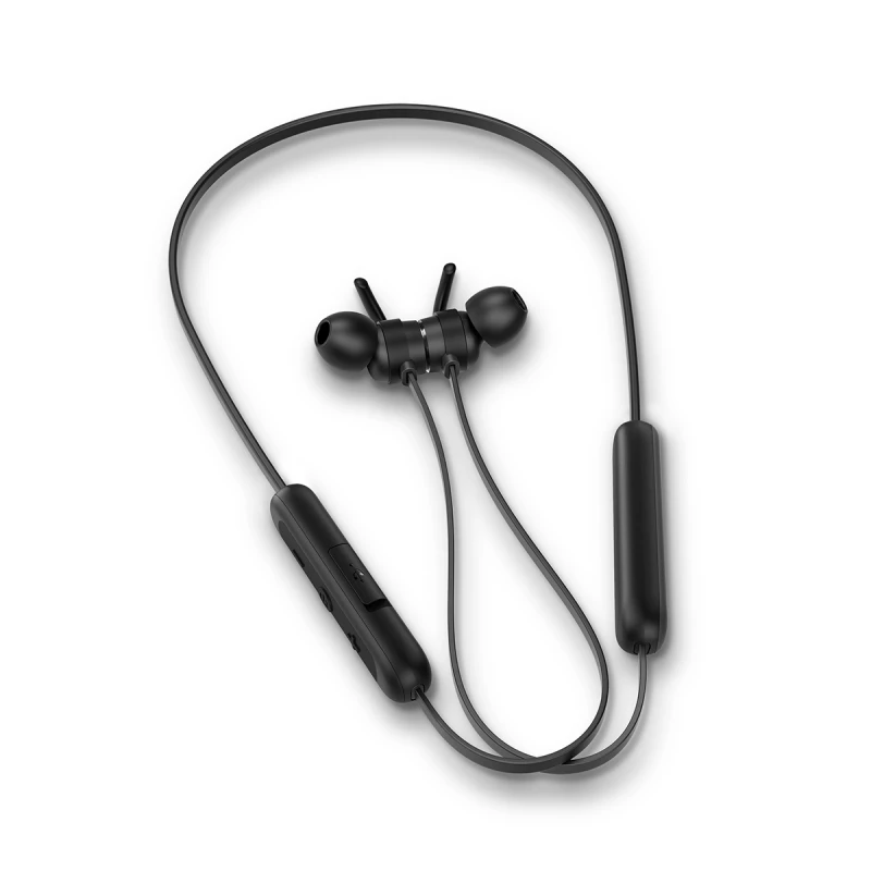 PHILIPS TAE1209BK IN-EAR WIRELESS