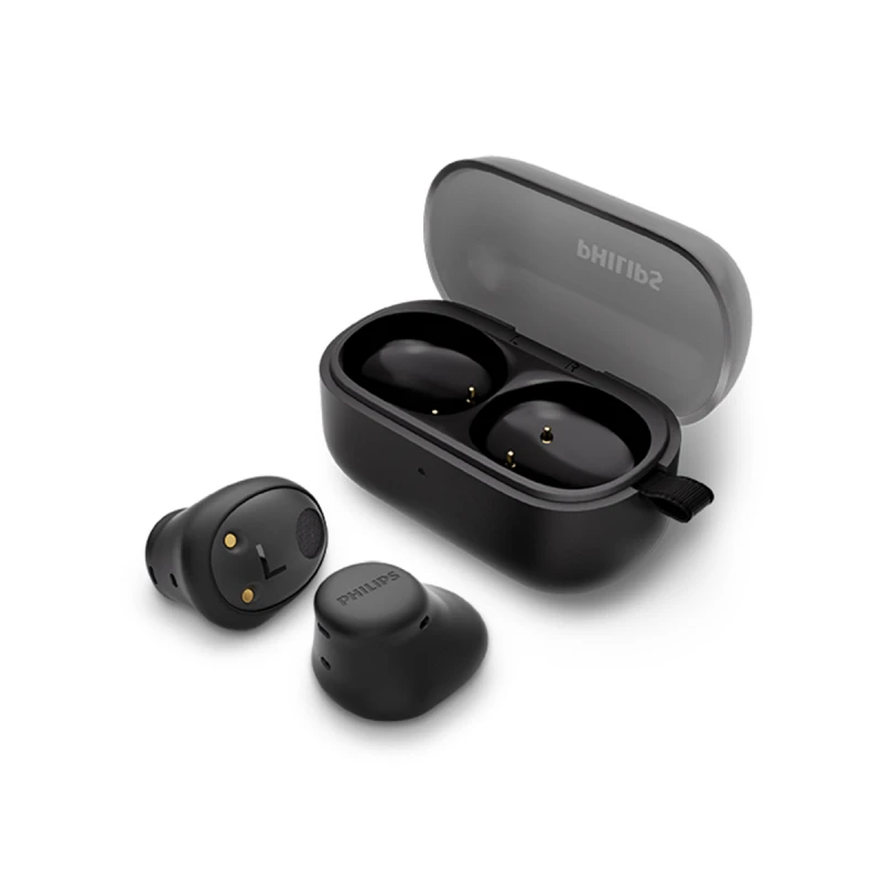 PHILIPS TAT2149BK IN-EAR TRUE WIRELESS