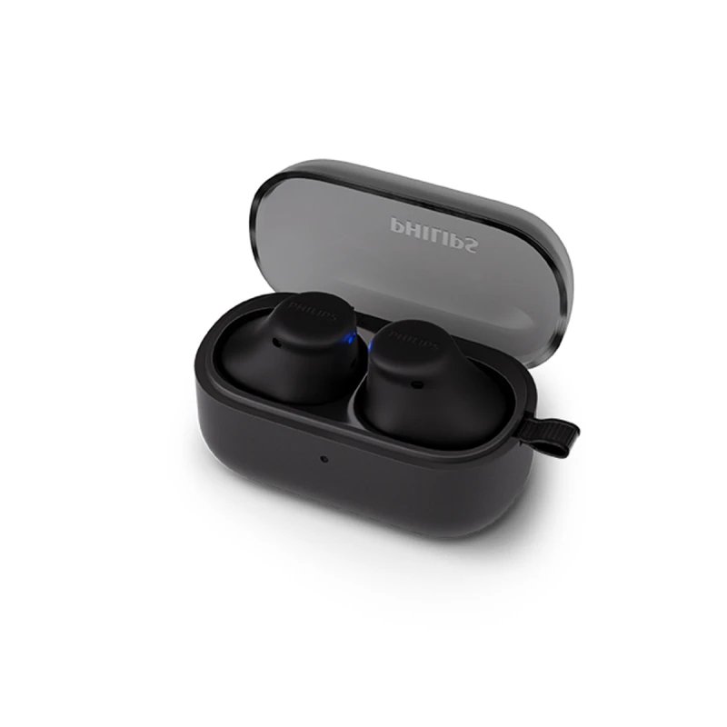 PHILIPS TAT2149BK IN-EAR TRUE WIRELESS