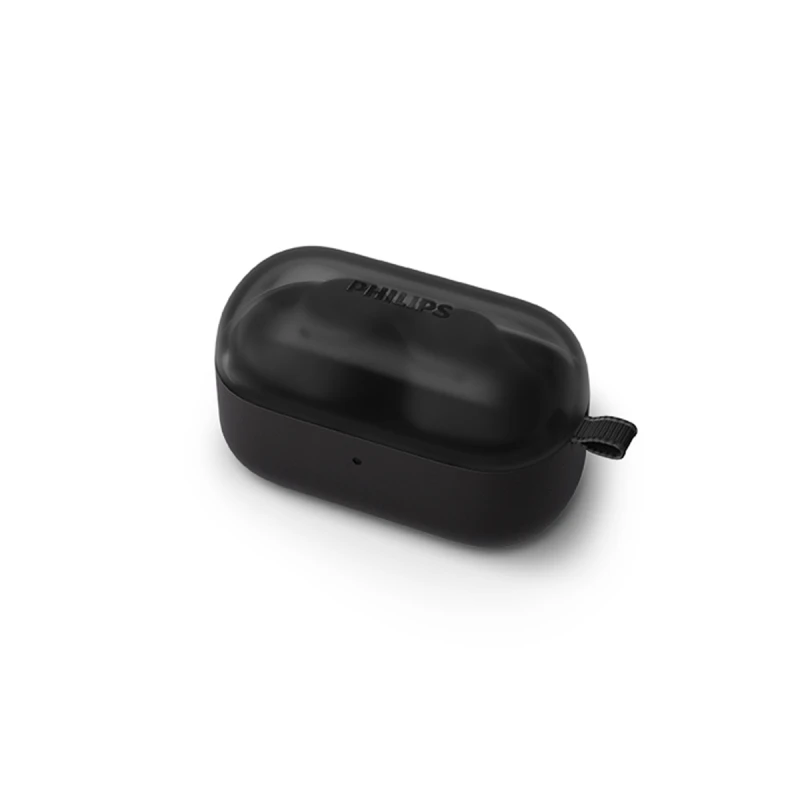 PHILIPS TAT2149BK IN-EAR TRUE WIRELESS