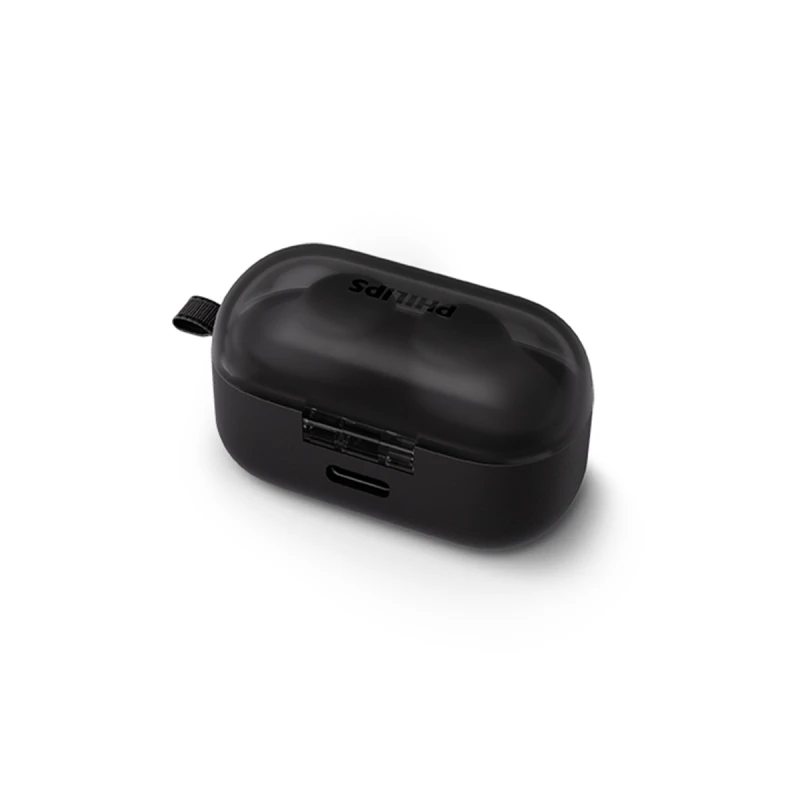PHILIPS TAT2149BK IN-EAR TRUE WIRELESS