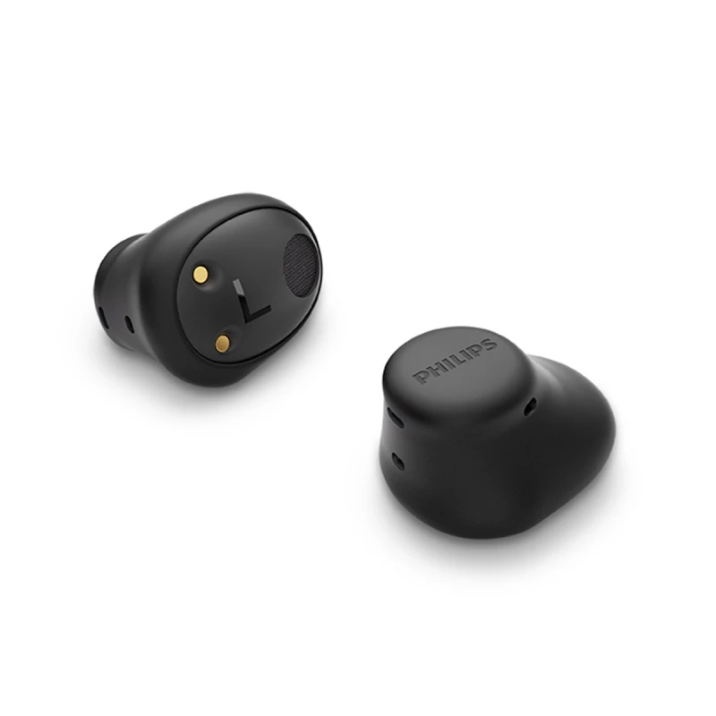 PHILIPS TAT2149BK IN-EAR TRUE WIRELESS