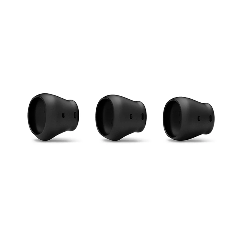 PHILIPS TAT2149BK IN-EAR TRUE WIRELESS