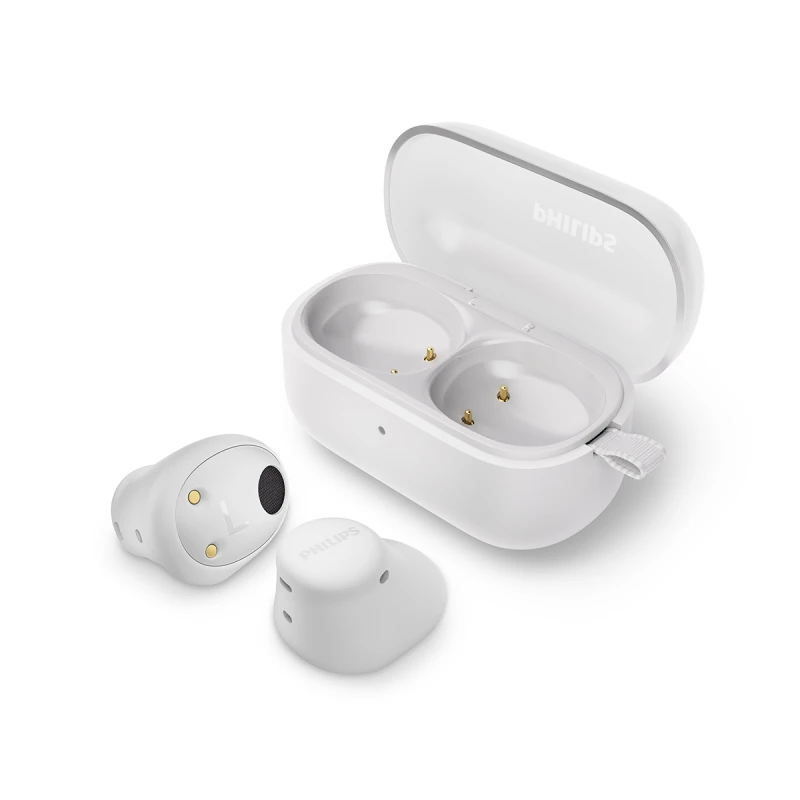 PHILIPS TAT2149WT IN-EAR TRUE WIRELESS