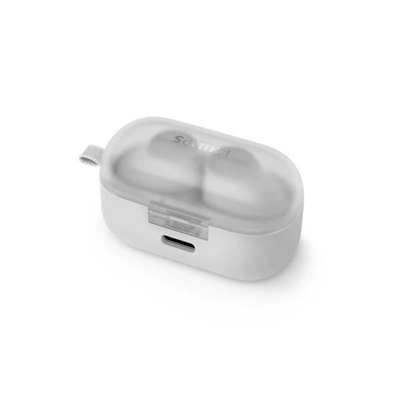 PHILIPS TAT2149WT IN-EAR TRUE WIRELESS