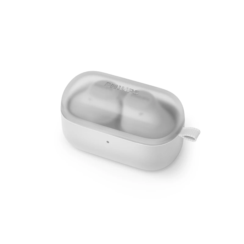 PHILIPS TAT2149WT IN-EAR TRUE WIRELESS