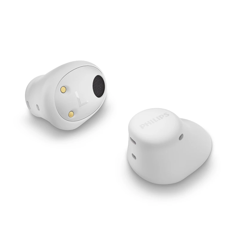 PHILIPS TAT2149WT IN-EAR TRUE WIRELESS