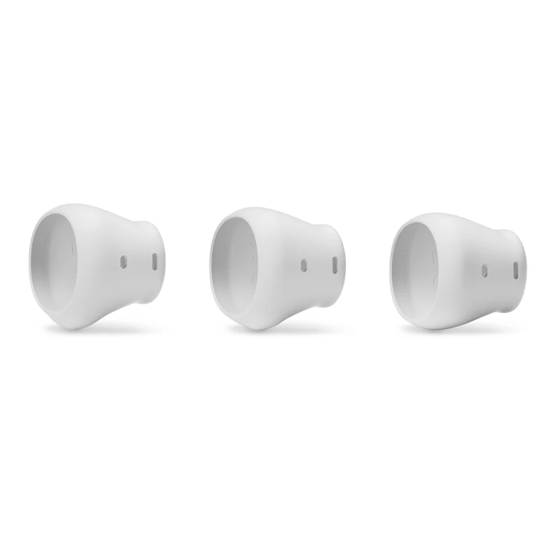 PHILIPS TAT2149WT IN-EAR TRUE WIRELESS