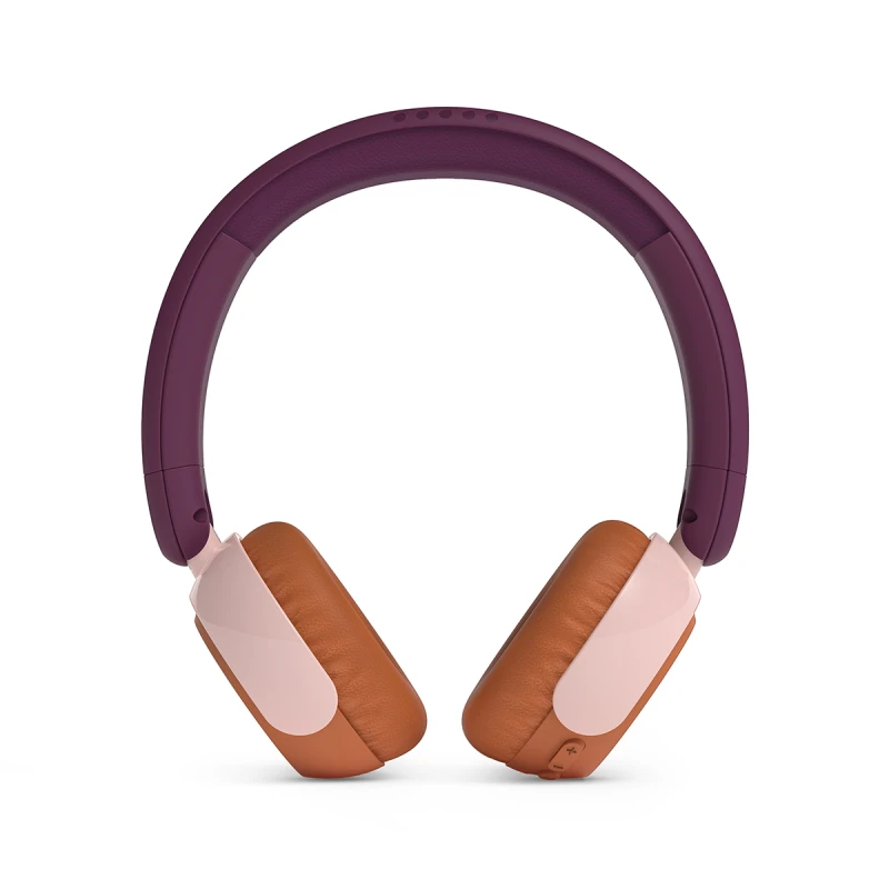 PHILIPS TAK4200MP ON-EAR KIDS HEADPHONES