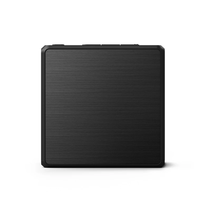 PHILIPS TAR4500 RADIO CLOCK