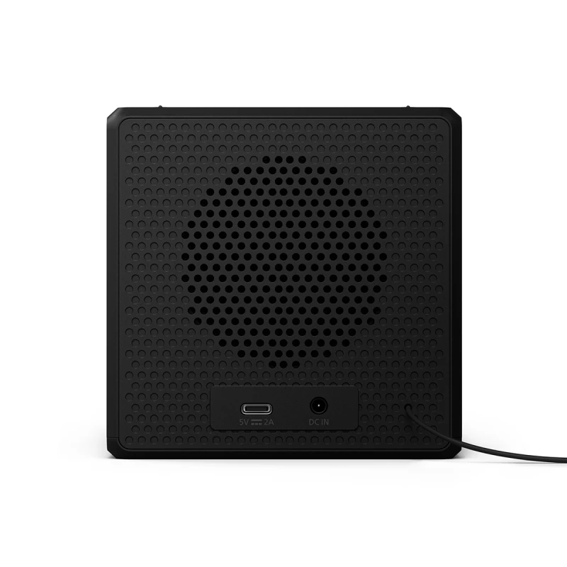 PHILIPS TAR4500 RADIO CLOCK