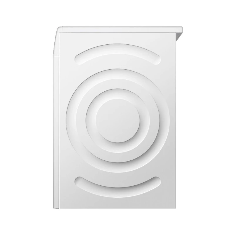 BOSCH WTH85209BY