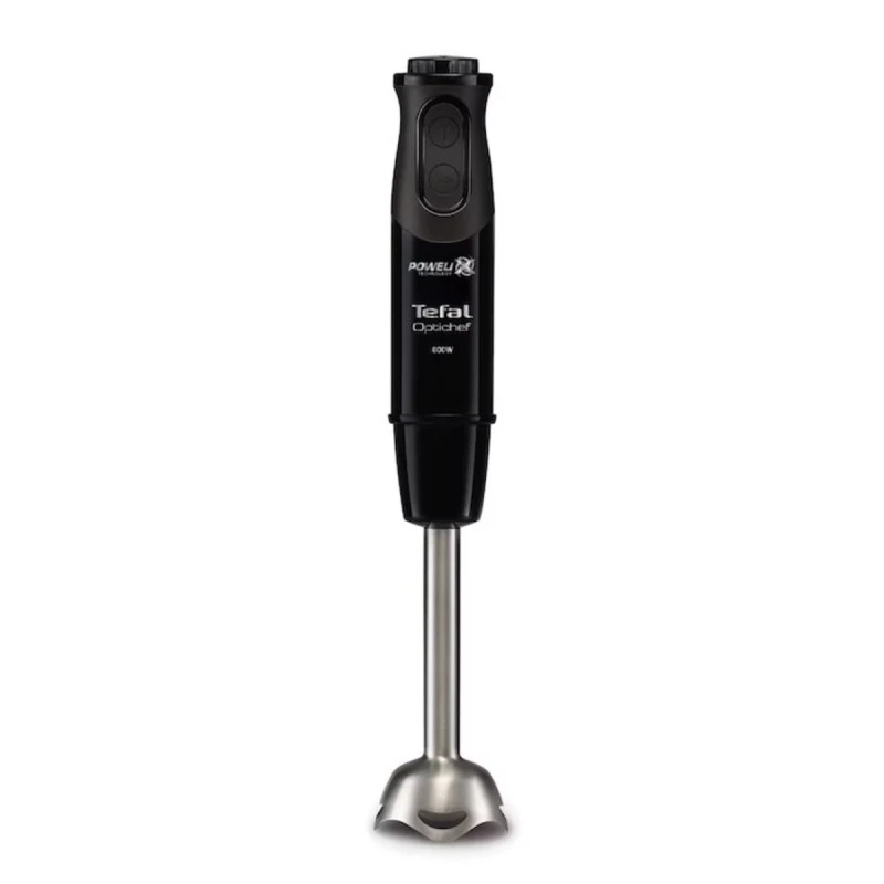 TEFAL HB641838 HBL OPTICHEF 800W 10SP 1IN1 BL