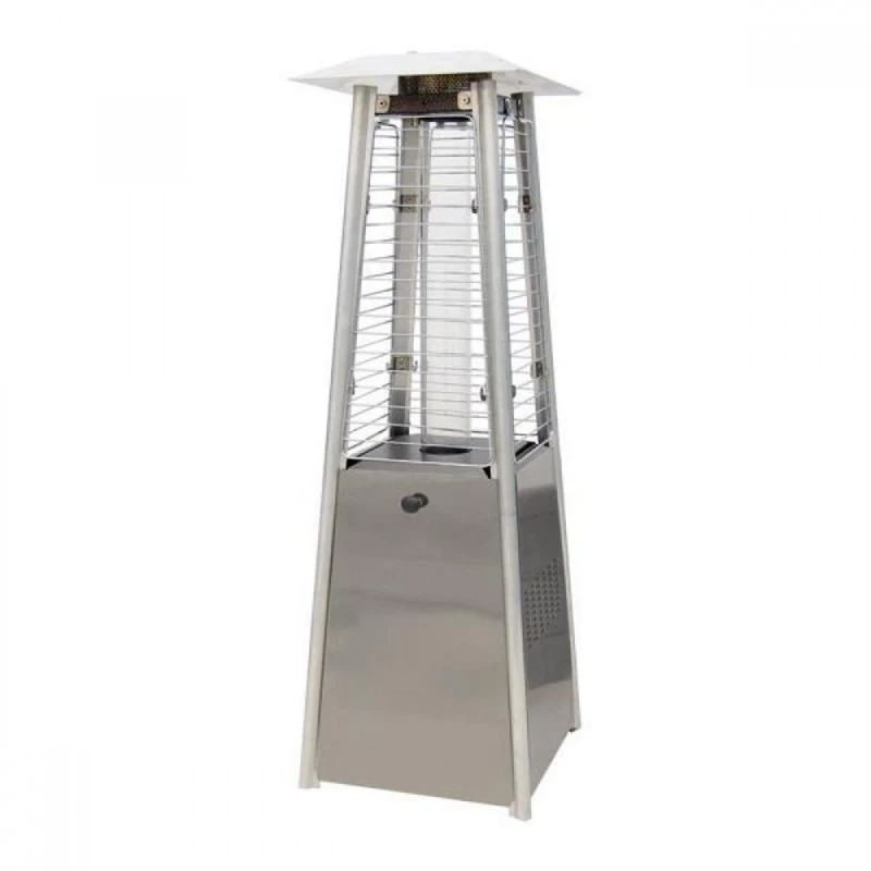 EUROLAMP 147-29624 Tower MINI 3KW