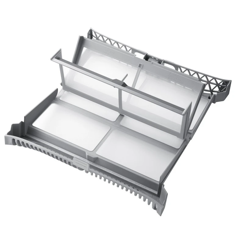 SAMSUNG DV90DG6845LBU4 BlackPanelAI