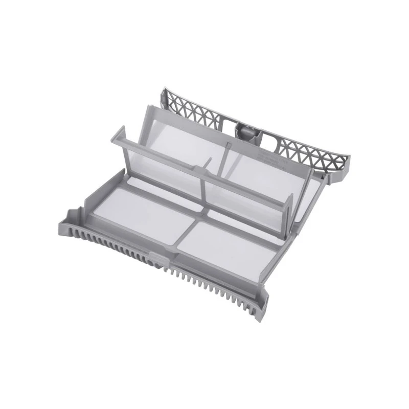 SAMSUNG BESPOKE DV90DB7845GBU4 BlackPanelAI