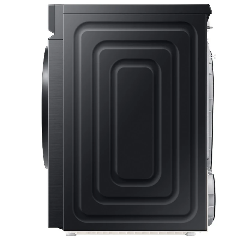 SAMSUNG BESPOKE DV90DB7845GBU4 BlackPanelAI