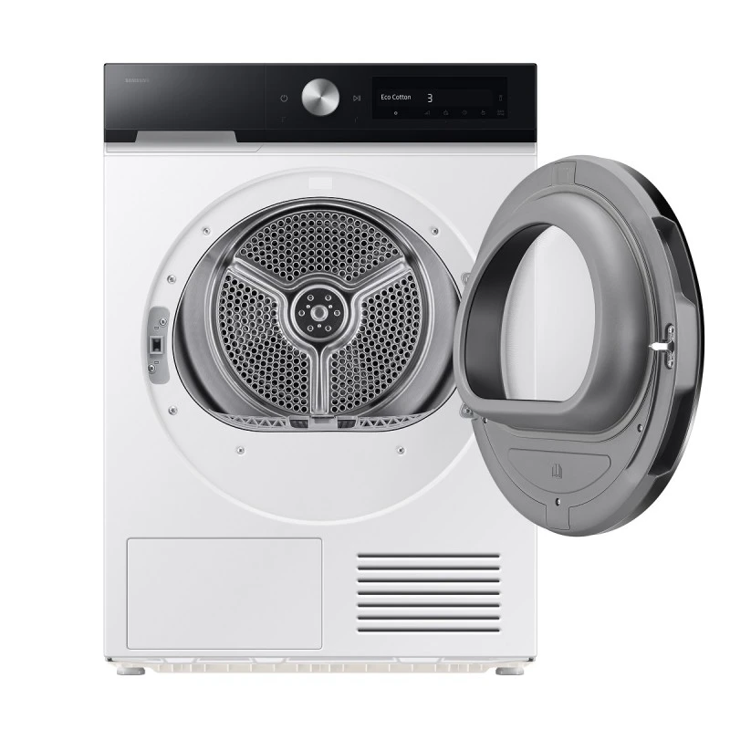 SAMSUNG BESPOKE DV90DB7845GEU4 BlackPanelAI