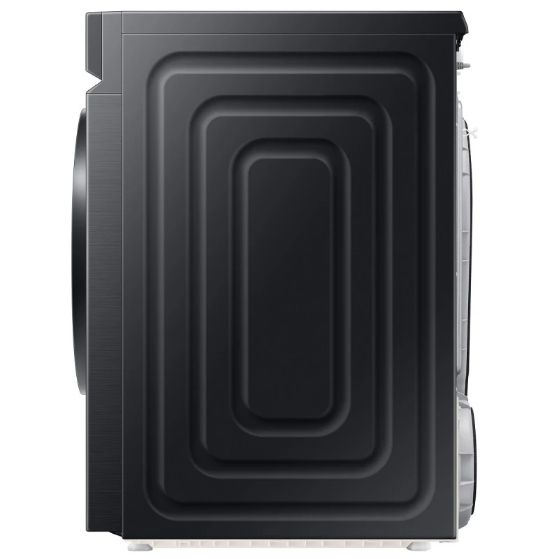 SAMSUNG BESPOKE DV90DB8845GBU4 BlackPanelAI