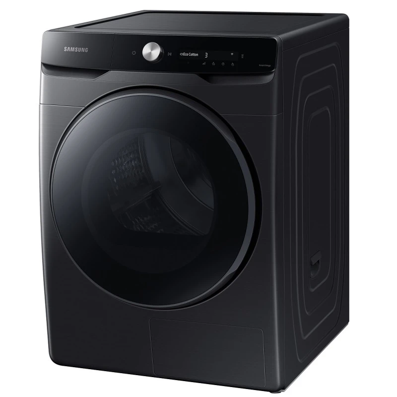 SAMSUNG DV16DG8600BVU4 BlackPanelAI