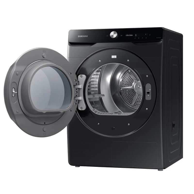 SAMSUNG DV16DG8600BVU4 BlackPanelAI