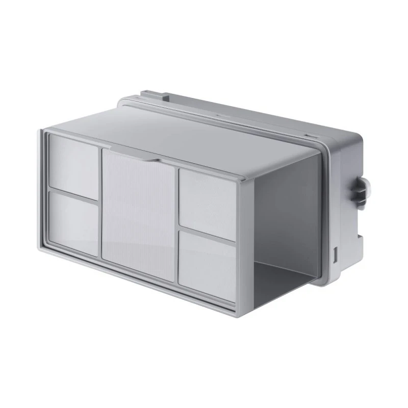 SAMSUNG DV16DG8600BVU4 BlackPanelAI