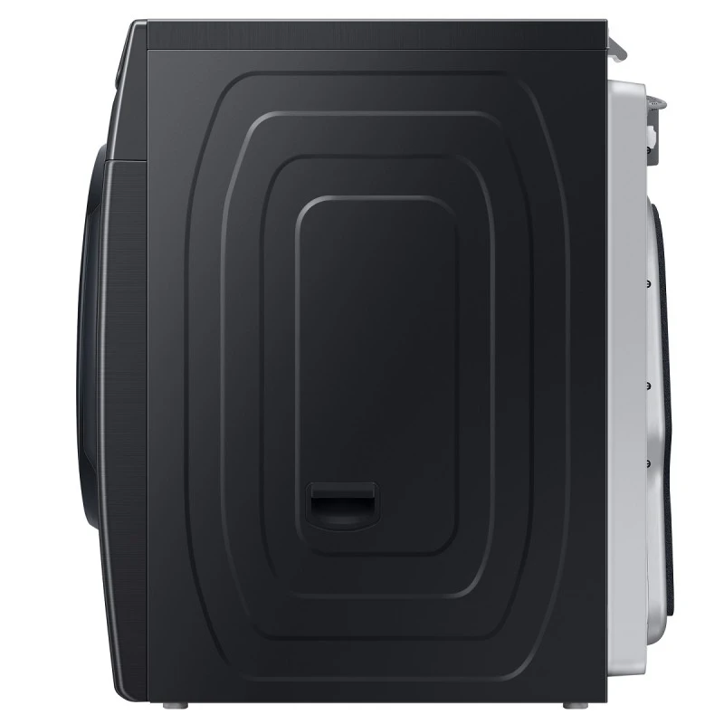 SAMSUNG DV16DG8600BVU4 BlackPanelAI