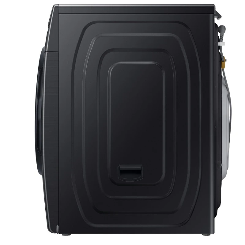 SAMSUNG WF20DG8650BVU4 BlackPanelAI