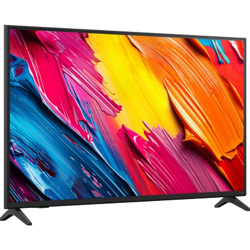 LG 43QNED70A6A QNED SMART TV
