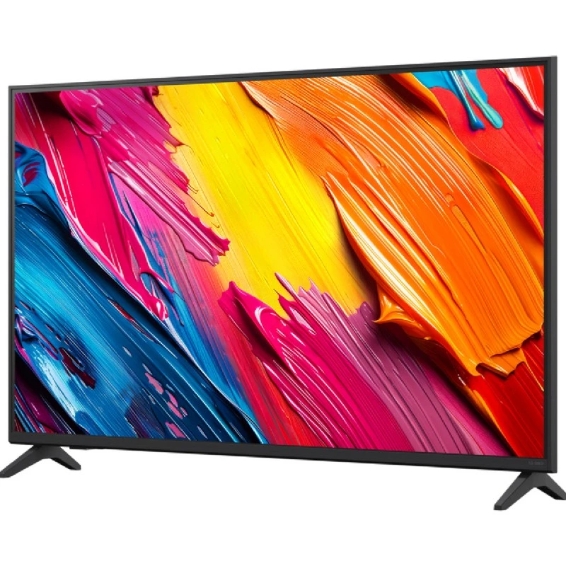 LG 43QNED70A6A QNED SMART TV