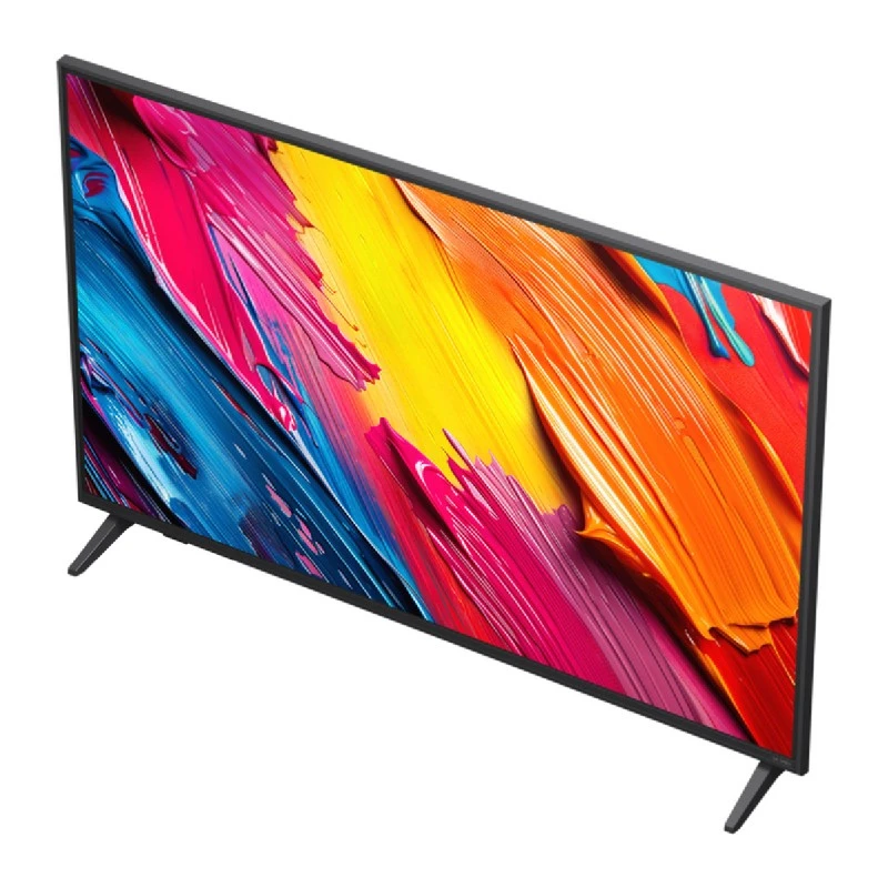 LG 43QNED70A6A QNED SMART TV