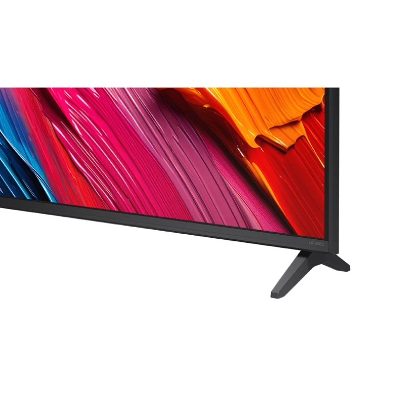 LG 43QNED70A6A QNED SMART TV