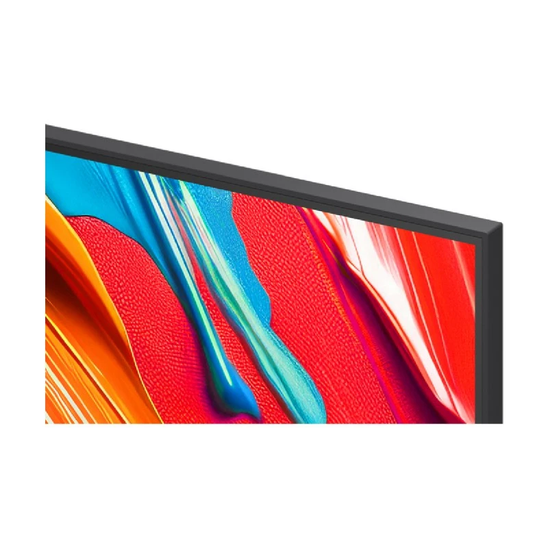 LG 43QNED70A6A QNED SMART TV