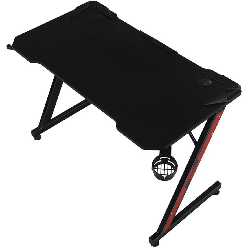 XMART GAMING DESK MGD ERGO