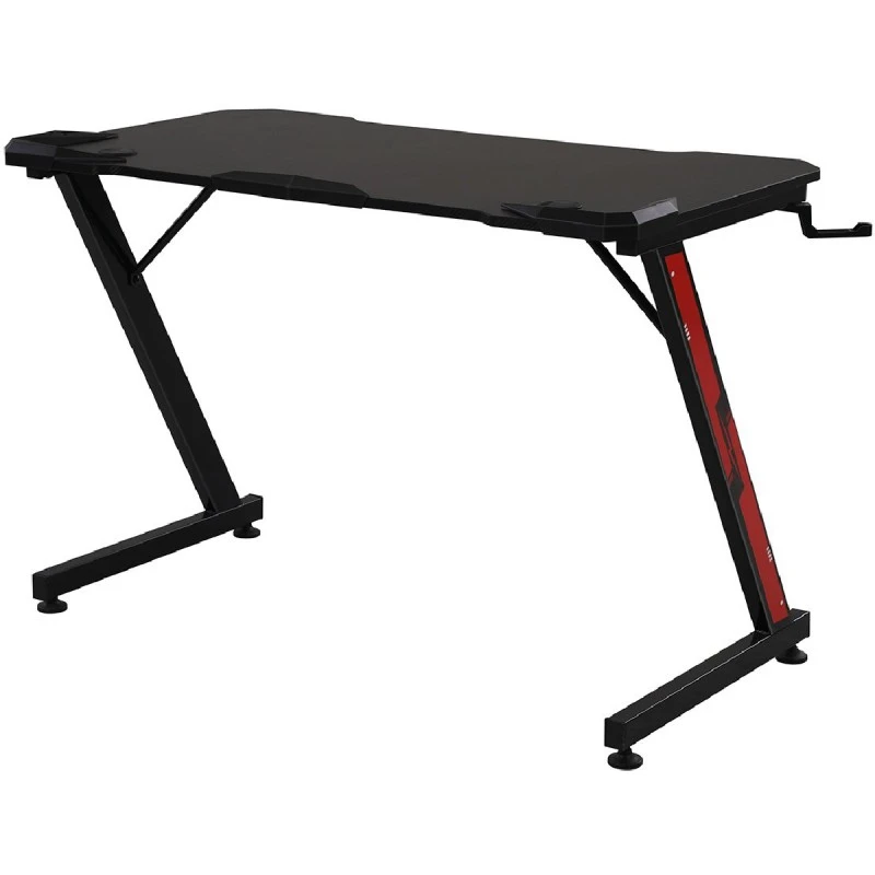 XMART GAMING DESK MGD ERGO