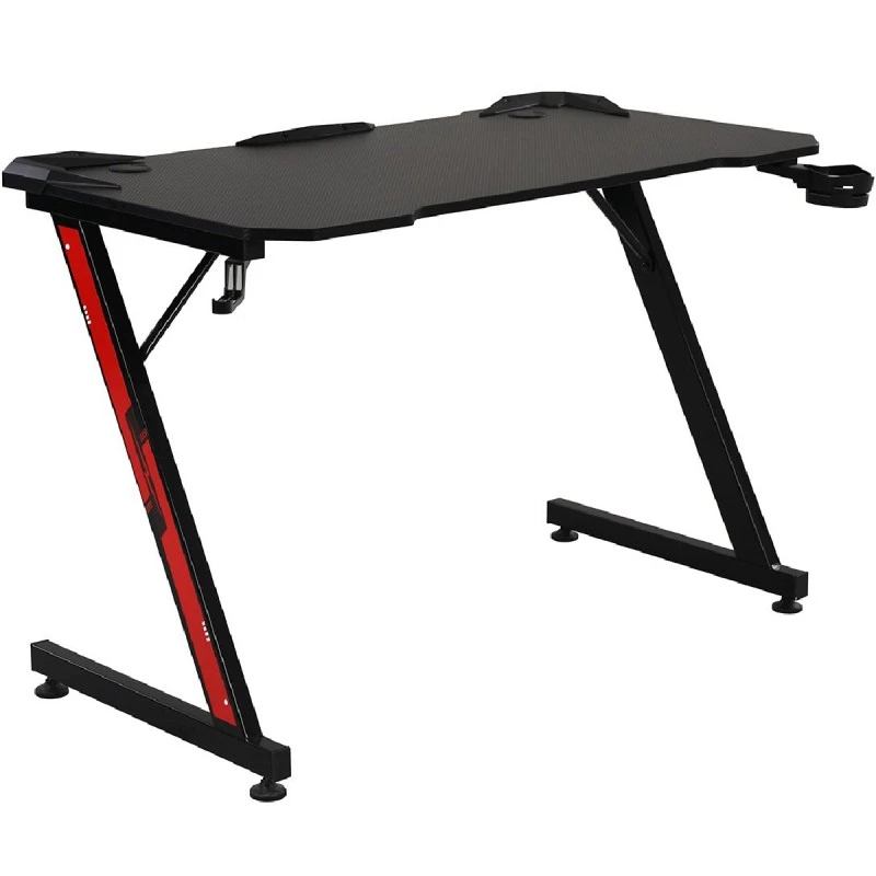 XMART GAMING DESK MGD ERGO